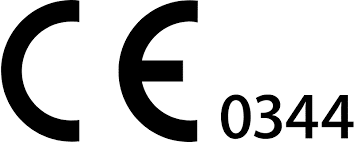 CE0344 Belgaqua