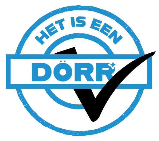 Dorr-Kampen-het-is-een-dorr Belgaqua