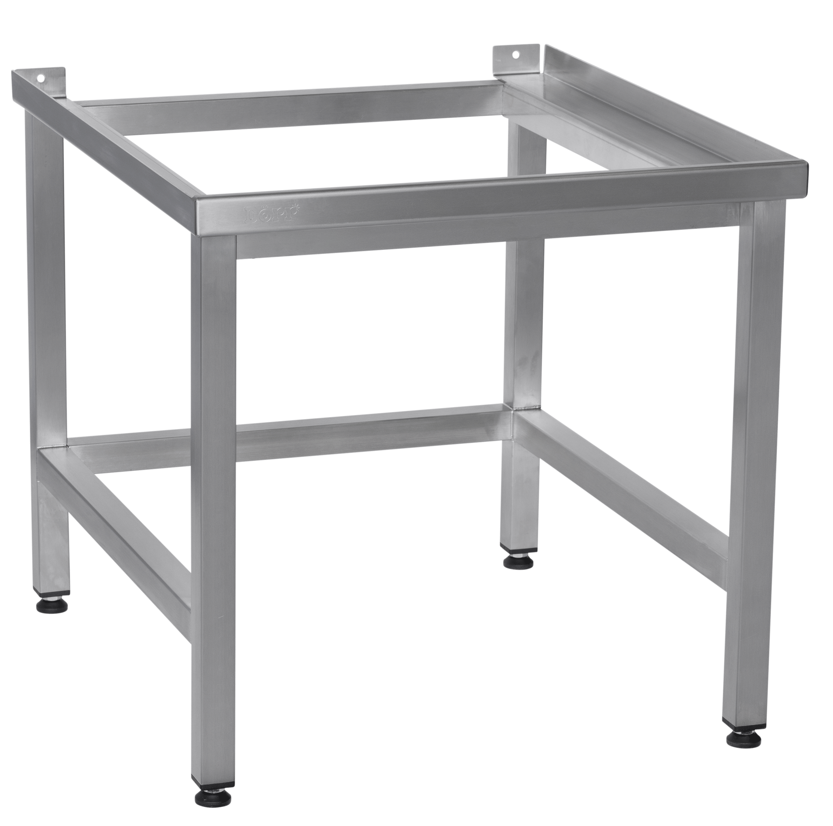 Bedpanspoeler 2000