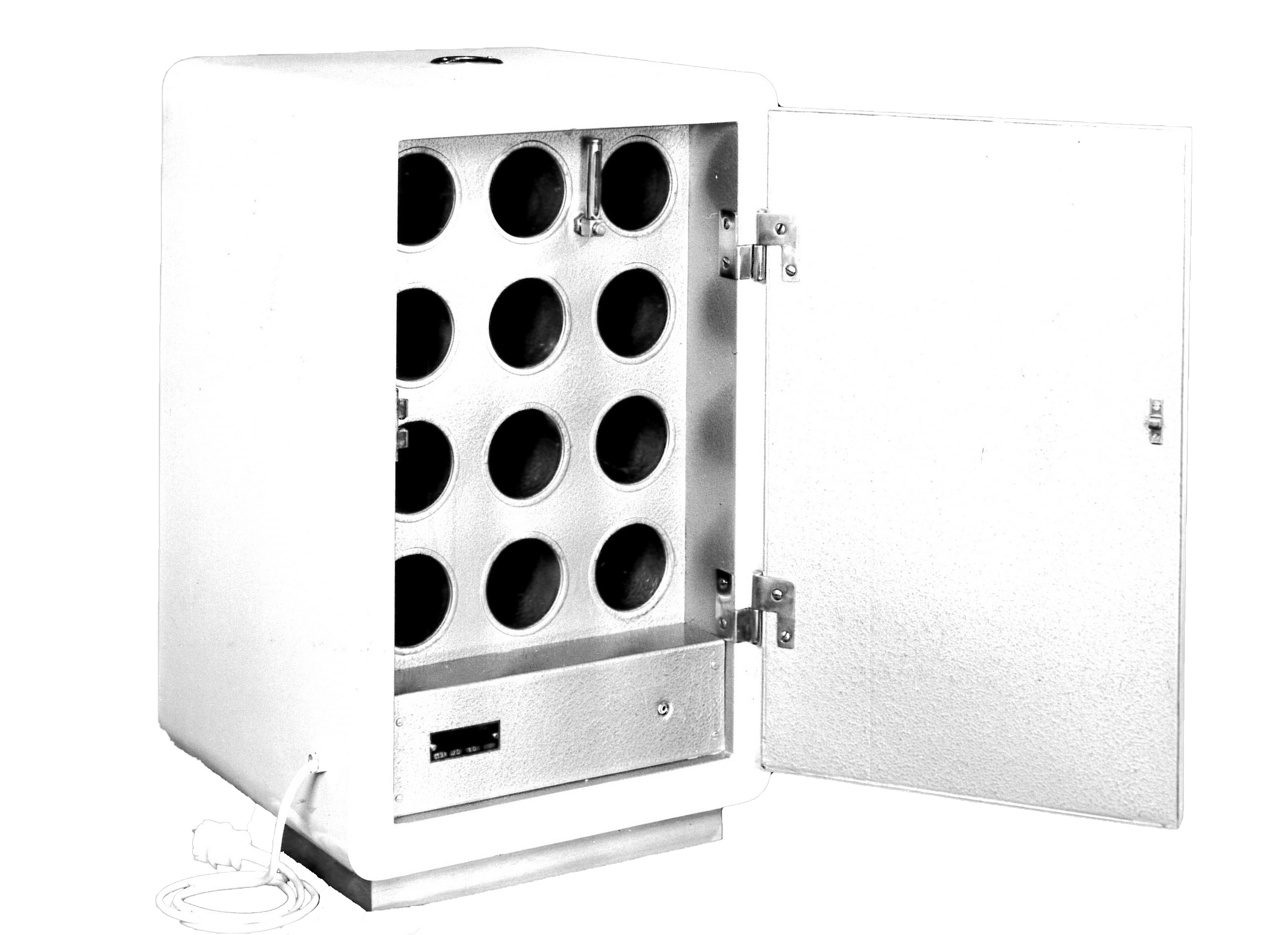 Kruikenmoeder-model-1950