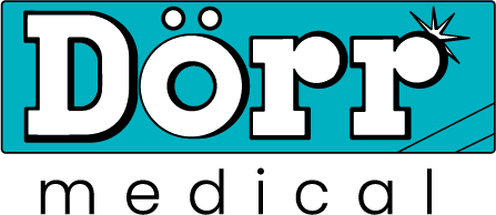 Logo Dorr Medical