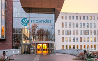 Meander Medisch Centrum